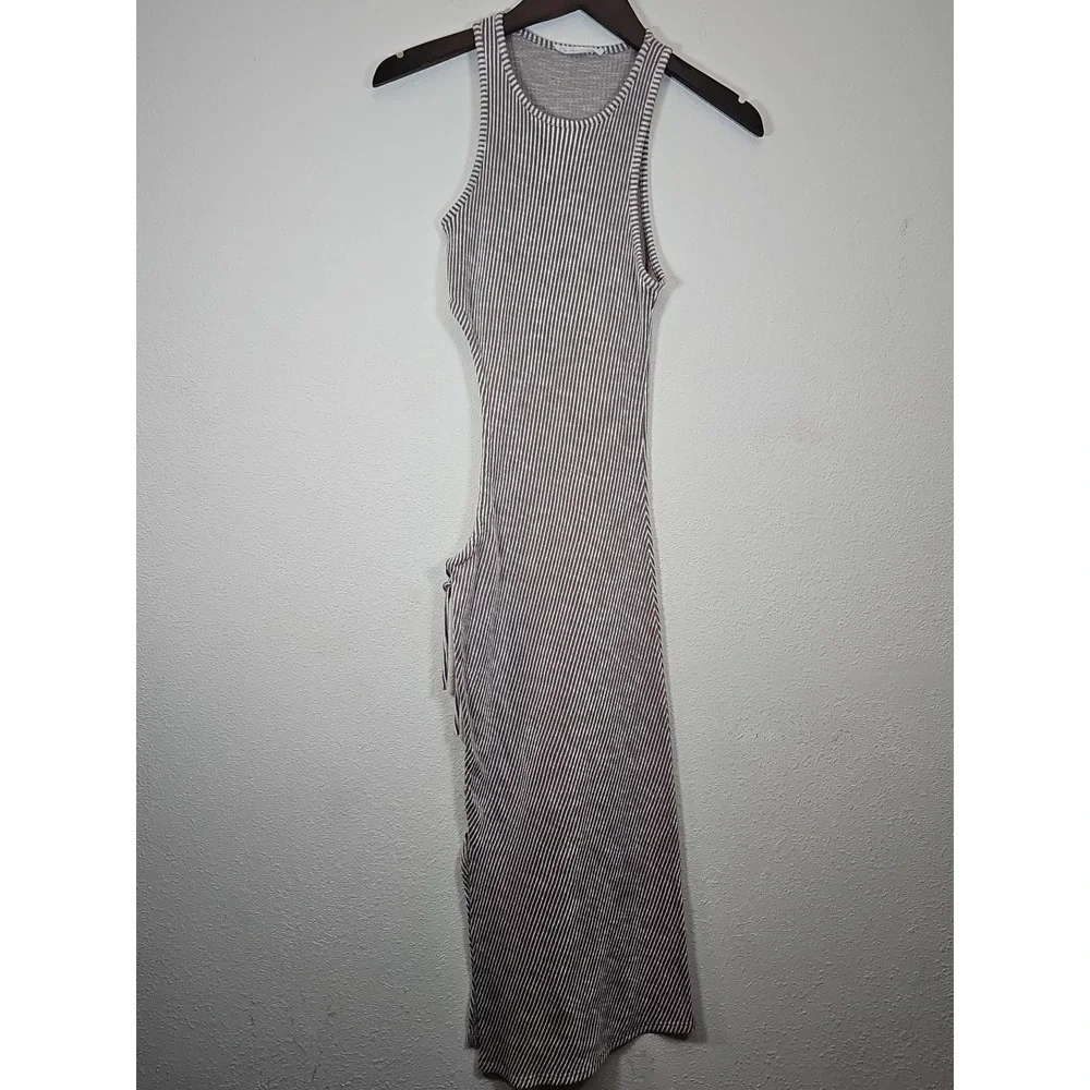 dark brown maxi dress formal Amore Maxi Dress Dark Chocolate